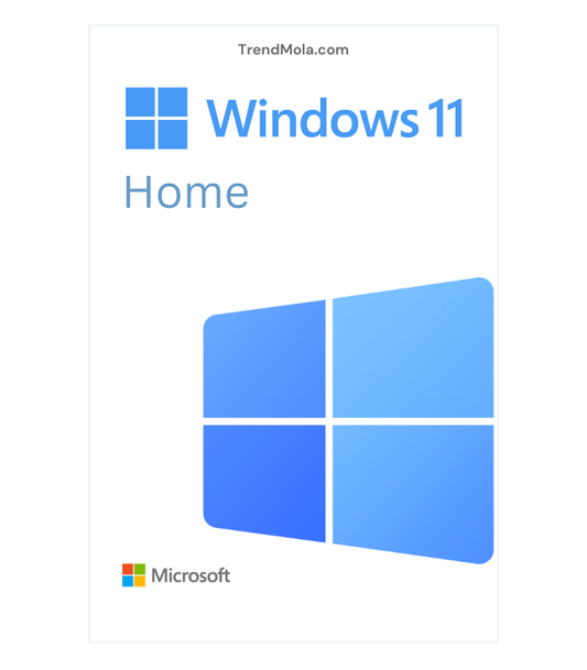Windows 11 Lifetime Activation
